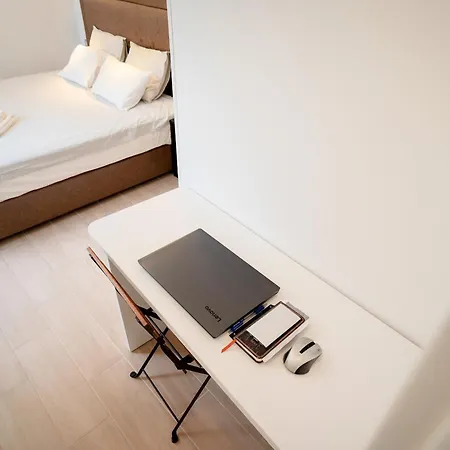 Panoramic Retreat *
