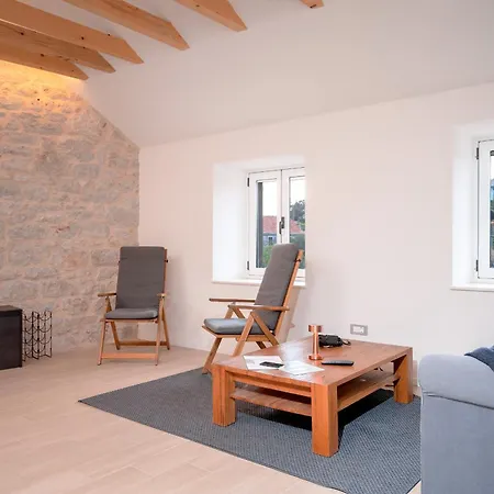 Villa Panoramic Retreat *