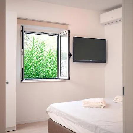 Villa Panoramic Retreat Vrboska