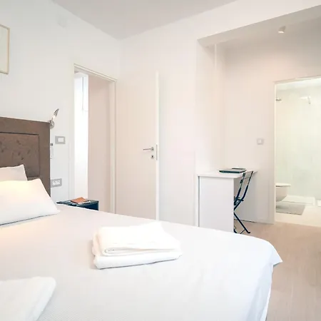 Villa Panoramic Retreat Vrboska