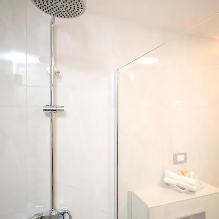 Villa Panoramic Retreat Vrboska