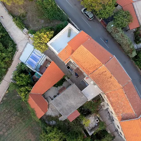 Panoramic Retreat Villa