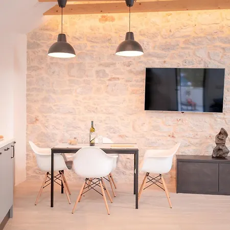Panoramic Retreat Villa